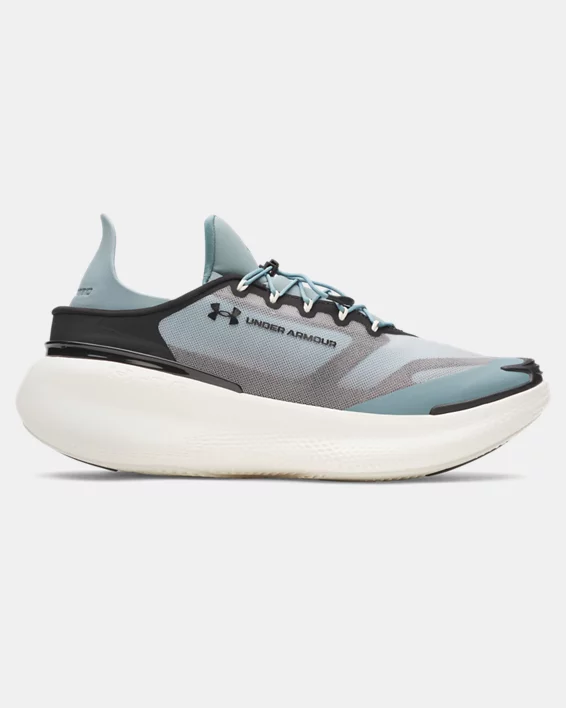 UA Nova SlipSpeed Unisex Shoes