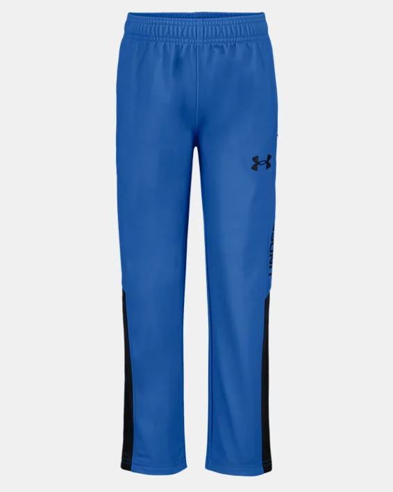 Blue Atlantis-Black-402