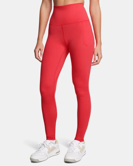 Racer Red-713