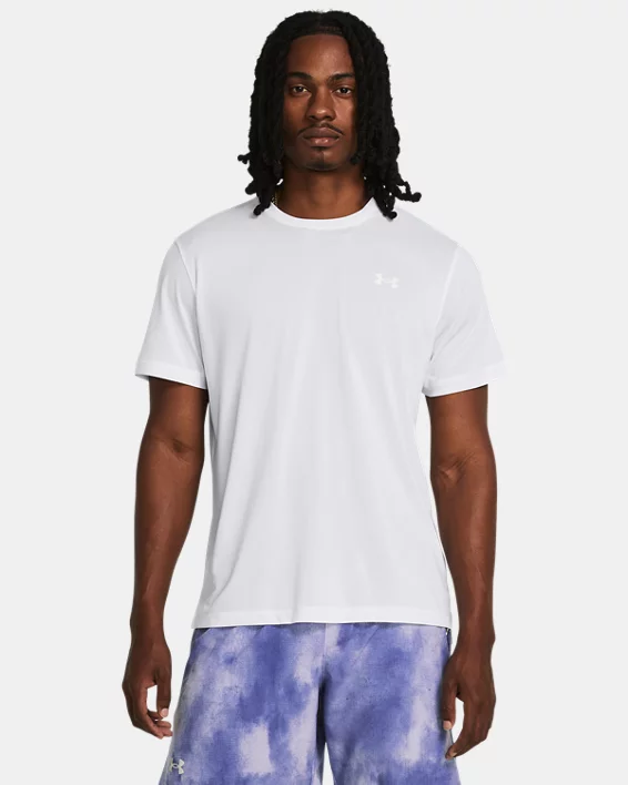 White-Reflective-100