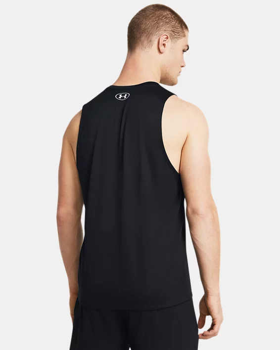 V5-1382795-001_BC.webp