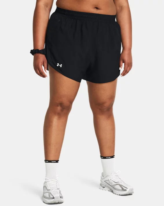 Black-Reflective-001