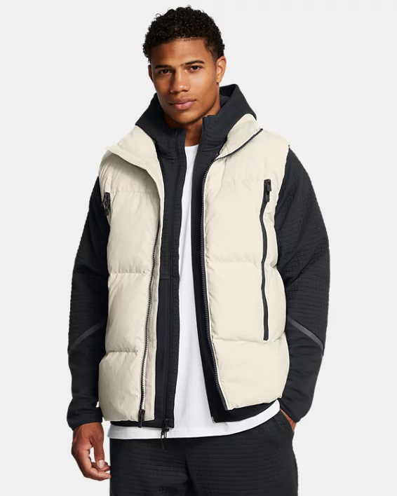 Summit White-Black-110
