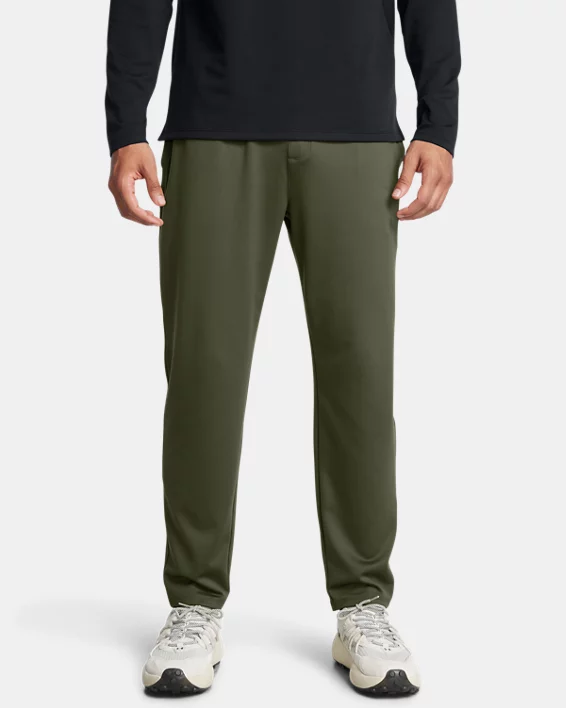 Marine OD Green-390