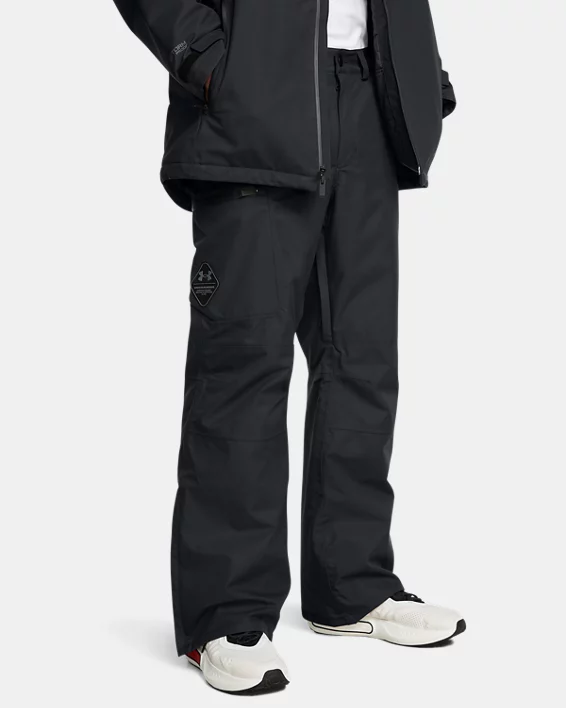 UA Expanse Vista Mens Pants