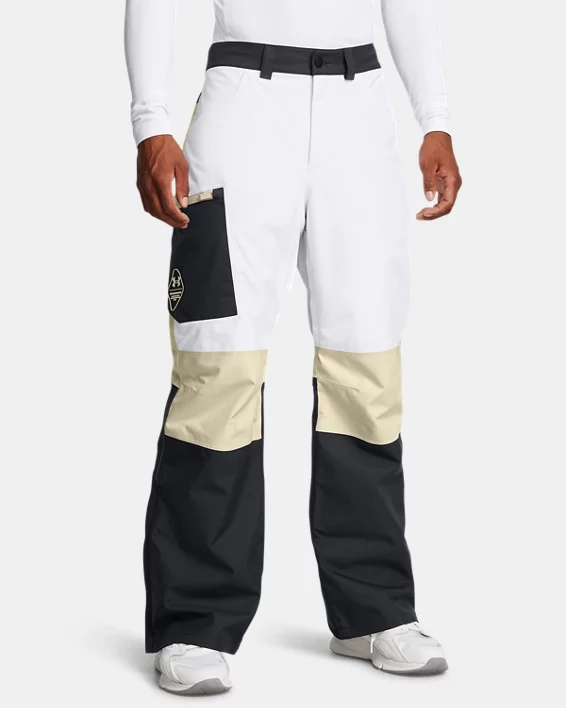 Silt-Black-273