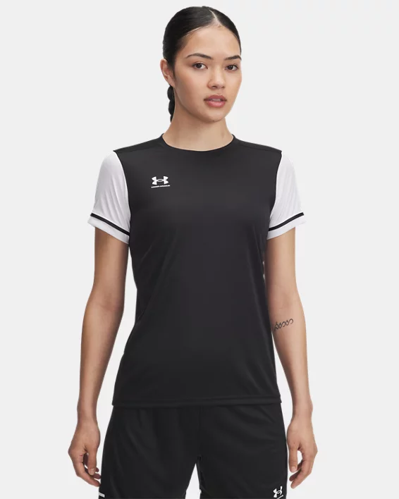 V5-1390106-001_FC.webp