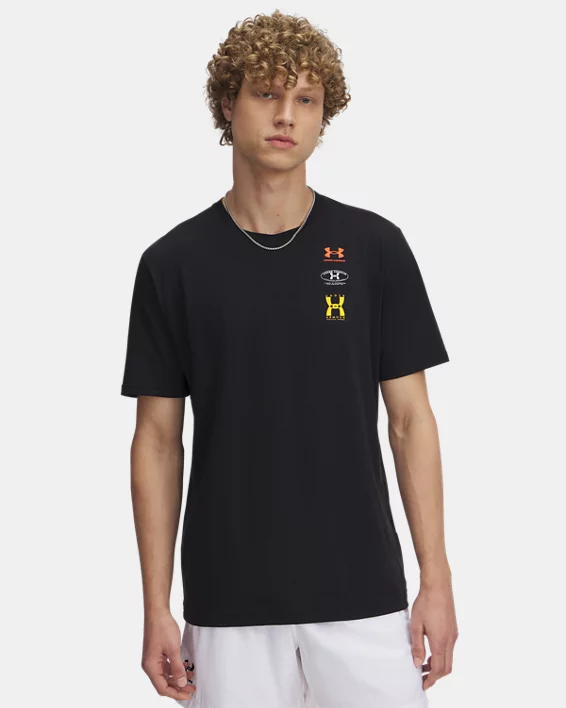 Black-White-Campus Gold-001