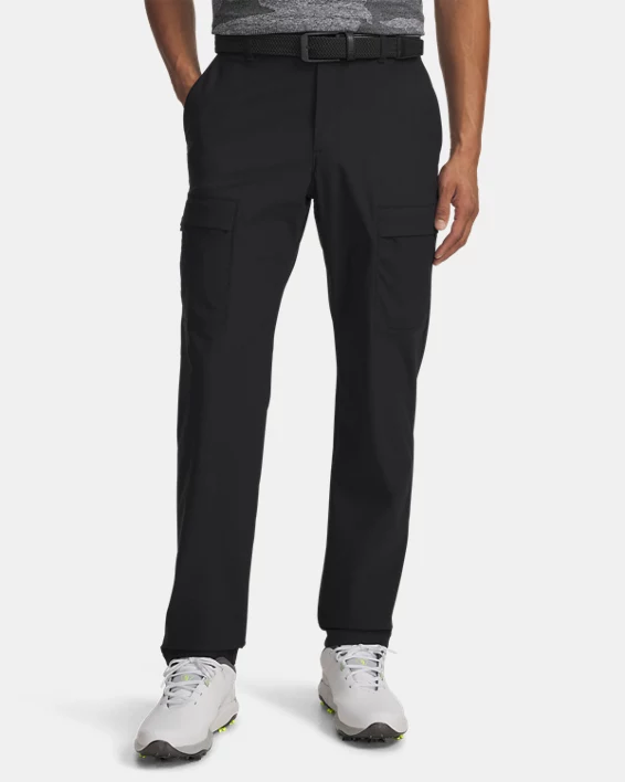 Black-Halo Gray-001