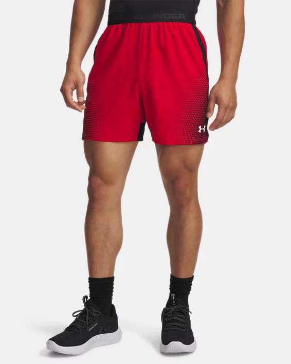Red-Black-600